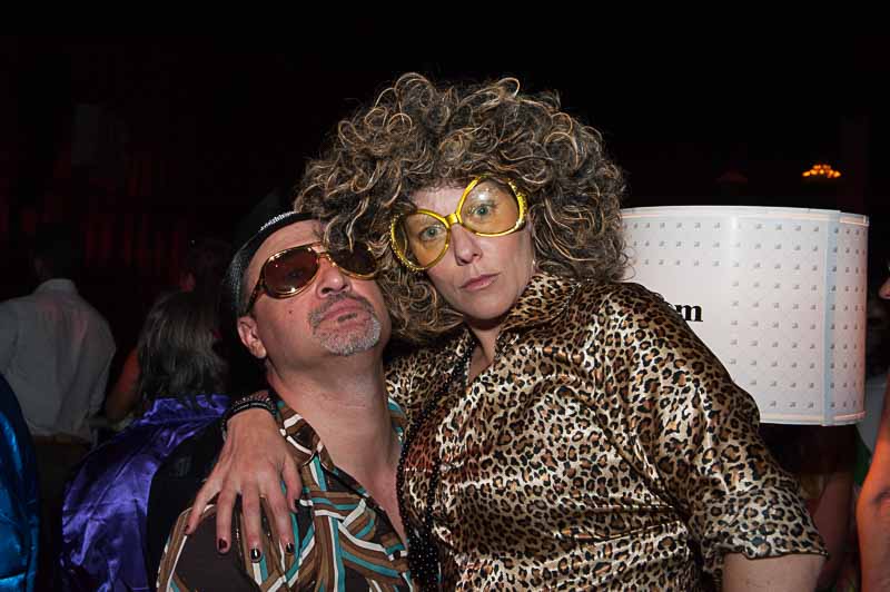 Studio 54 @ sportpaleis @ sportpaleis, picture 86, photographed by Gert Daemen - FrontView Magazine
