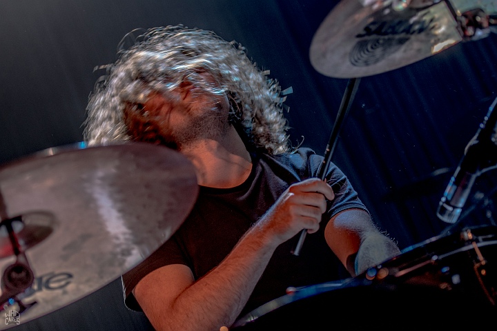 JVK @ Depot Leuven, picture 2, photographed by Luc Luyten - FrontView Magazine