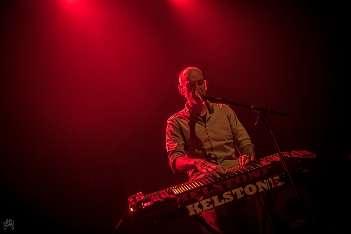 JVK @ Depot Leuven, picture 4, photographed by Luc Luyten - FrontView Magazine