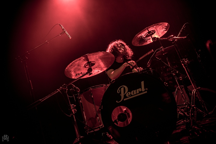 JVK @ Depot Leuven, picture 5, photographed by Luc Luyten - FrontView Magazine