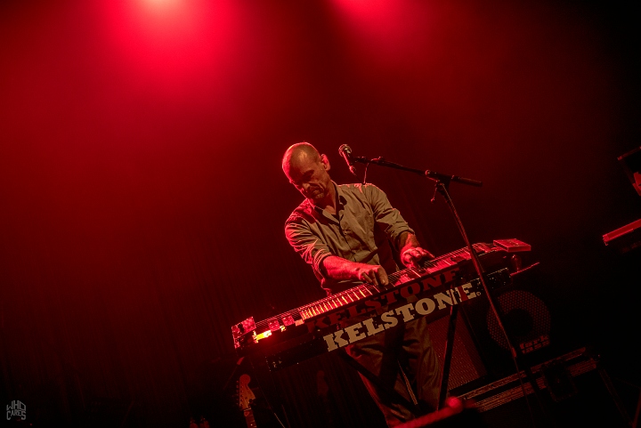 JVK @ Depot Leuven, picture 6, photographed by Luc Luyten - FrontView Magazine