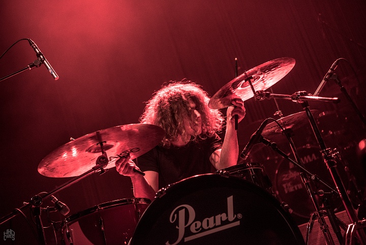 JVK @ Depot Leuven, picture 10, photographed by Luc Luyten - FrontView Magazine