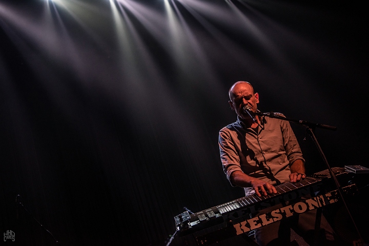 JVK @ Depot Leuven, picture 12, photographed by Luc Luyten - FrontView Magazine