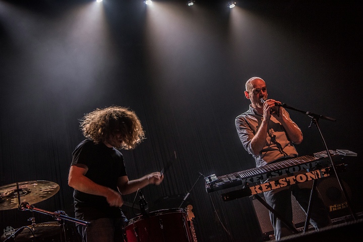 JVK @ Depot Leuven, picture 13, photographed by Luc Luyten - FrontView Magazine