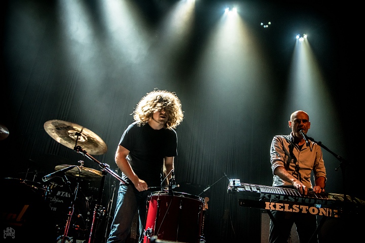 JVK @ Depot Leuven, picture 14, photographed by Luc Luyten - FrontView Magazine