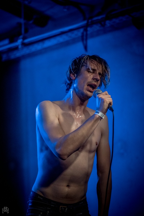 Onmens @ Depot Leuven, picture 15, photographed by Luc Luyten - FrontView Magazine