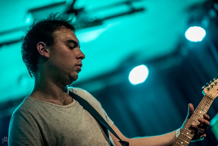 Onmens @ Depot Leuven, picture 17, photographed by Luc Luyten - FrontView Magazine