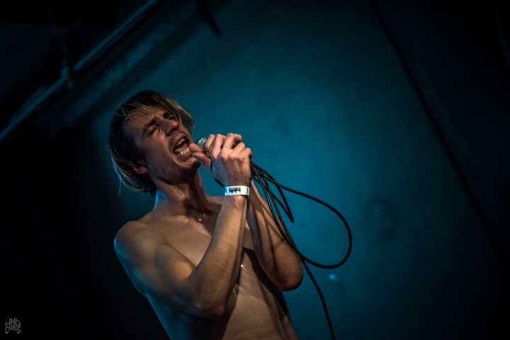 Onmens @ Depot Leuven, picture 18, photographed by Luc Luyten - FrontView Magazine