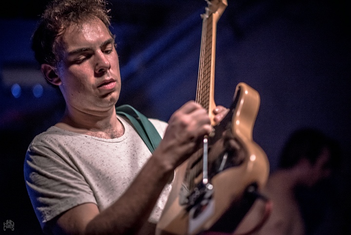 Onmens @ Depot Leuven, picture 19, photographed by Luc Luyten - FrontView Magazine