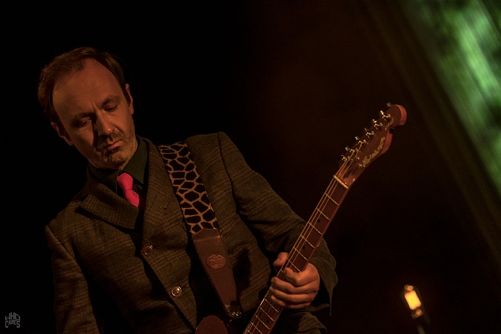 Daan @ Depot Leuven, picture 3, photographed by Luc Luyten - FrontView Magazine