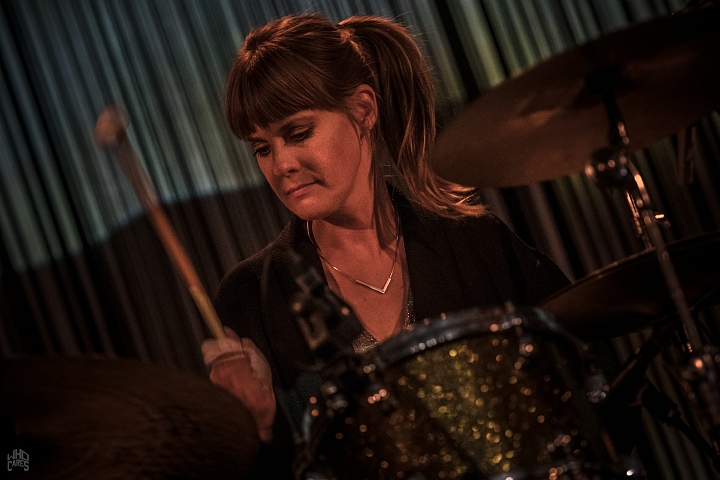 Daan @ Depot Leuven, picture 4, photographed by Luc Luyten - FrontView Magazine