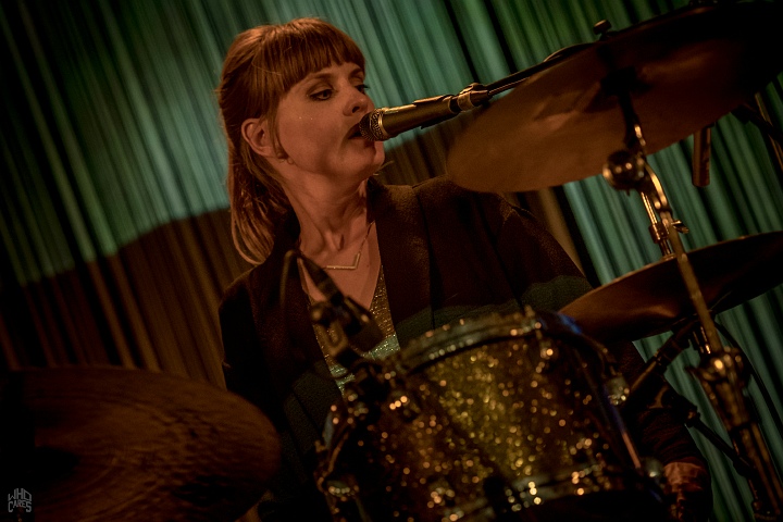 Daan @ Depot Leuven, picture 5, photographed by Luc Luyten - FrontView Magazine