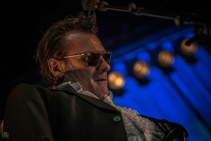 Daan @ Depot Leuven, picture 6, photographed by Luc Luyten - FrontView Magazine