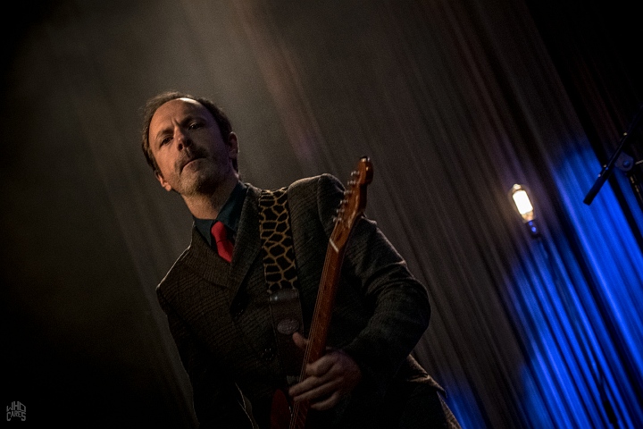 Daan @ Depot Leuven, picture 7, photographed by Luc Luyten - FrontView Magazine