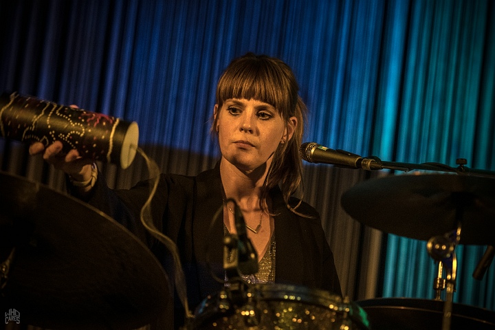 Daan @ Depot Leuven, picture 8, photographed by Luc Luyten - FrontView Magazine
