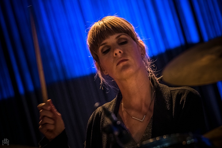 Daan @ Depot Leuven, picture 9, photographed by Luc Luyten - FrontView Magazine