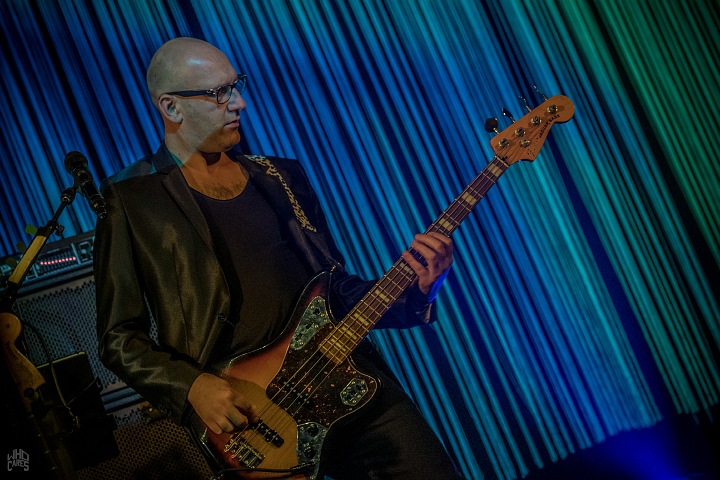 Daan @ Depot Leuven, picture 10, photographed by Luc Luyten - FrontView Magazine