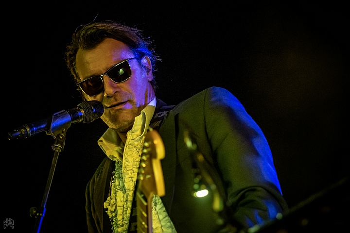 Daan @ Depot Leuven, picture 11, photographed by Luc Luyten - FrontView Magazine