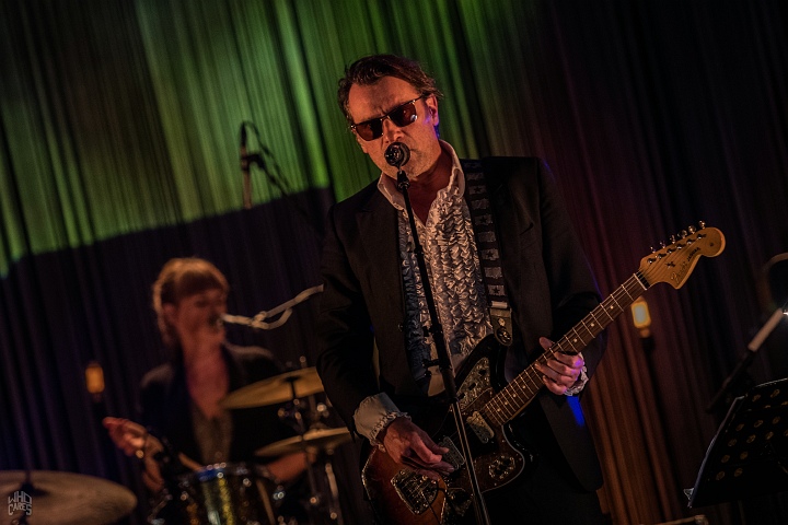 Daan @ Depot Leuven, picture 15, photographed by Luc Luyten - FrontView Magazine