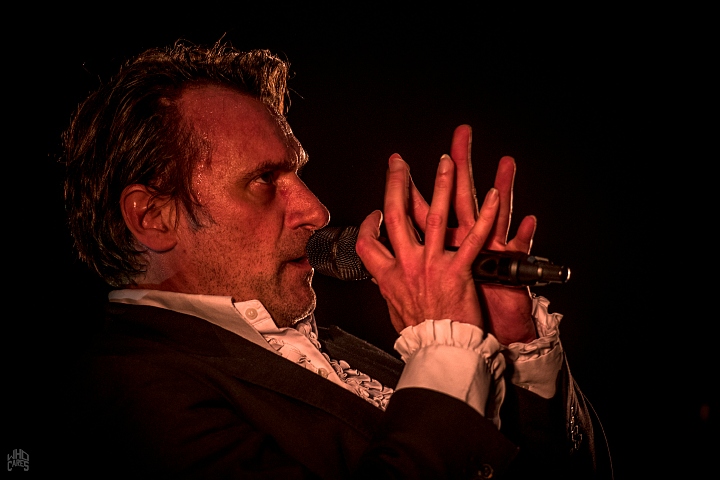 Daan @ Depot Leuven, picture 20, photographed by Luc Luyten - FrontView Magazine