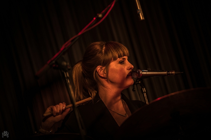 Daan @ Depot Leuven, picture 22, photographed by Luc Luyten - FrontView Magazine