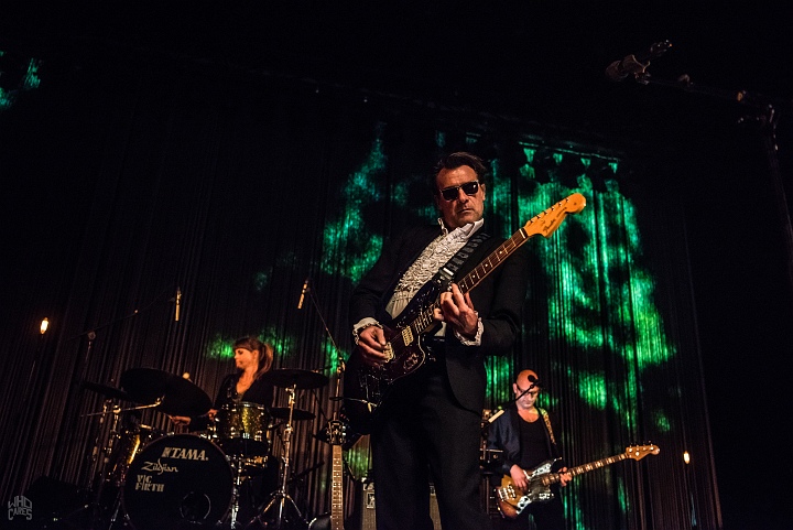 Daan @ Depot Leuven, picture 23, photographed by Luc Luyten - FrontView Magazine