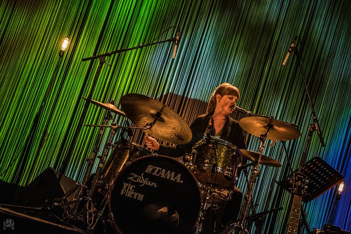 Daan @ Depot Leuven, picture 24, photographed by Luc Luyten - FrontView Magazine