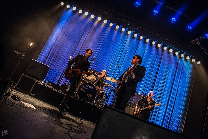 Daan @ Depot Leuven, picture 25, photographed by Luc Luyten - FrontView Magazine