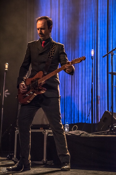 Daan @ Depot Leuven, picture 26, photographed by Luc Luyten - FrontView Magazine