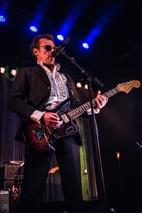 Daan @ Depot Leuven, picture 27, photographed by Luc Luyten - FrontView Magazine