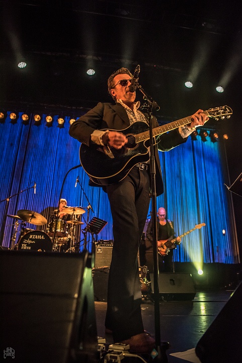 Daan @ Depot Leuven, picture 28, photographed by Luc Luyten - FrontView Magazine