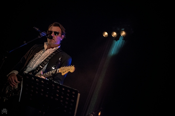 Daan @ Depot Leuven, picture 29, photographed by Luc Luyten - FrontView Magazine