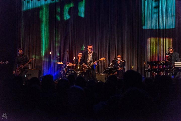 Daan @ Depot Leuven, picture 30, photographed by Luc Luyten - FrontView Magazine