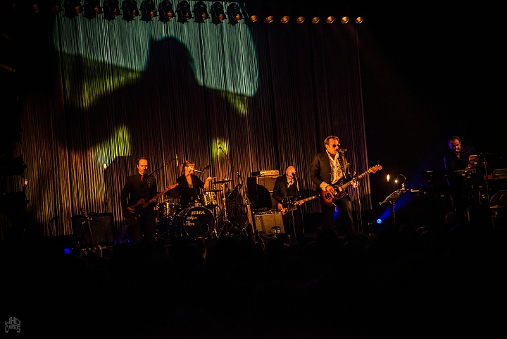 Daan @ Depot Leuven, picture 31, photographed by Luc Luyten - FrontView Magazine