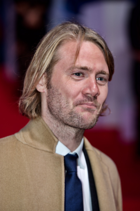 Film Fest Gent 2017 Openingsavond Rode Loper @ Kinepolis Gent, picture 101, photographed by Bart Baevegems - FrontView Magazine