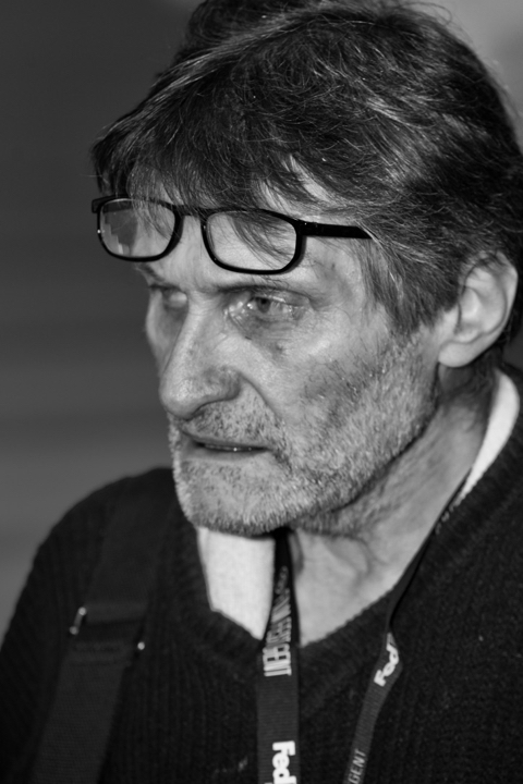 Rode loper 14 oktober Film Fest Gent 2017 @ Kinepolis Gent, picture 5, photographed by Bart Baevegems - FrontView Magazine