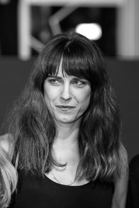 Rode loper 14 oktober Film Fest Gent 2017 @ Kinepolis Gent, picture 12, photographed by Bart Baevegems - FrontView Magazine
