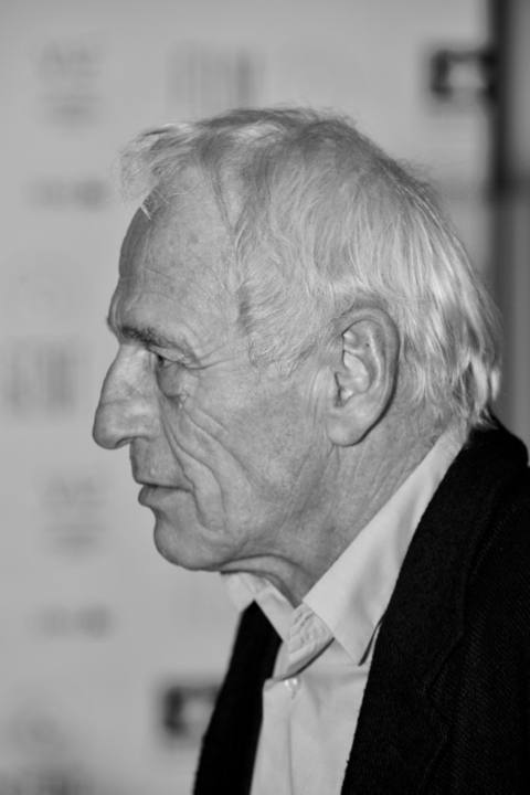 Rode loper 14 oktober Film Fest Gent 2017 @ Kinepolis Gent, picture 27, photographed by Bart Baevegems - FrontView Magazine