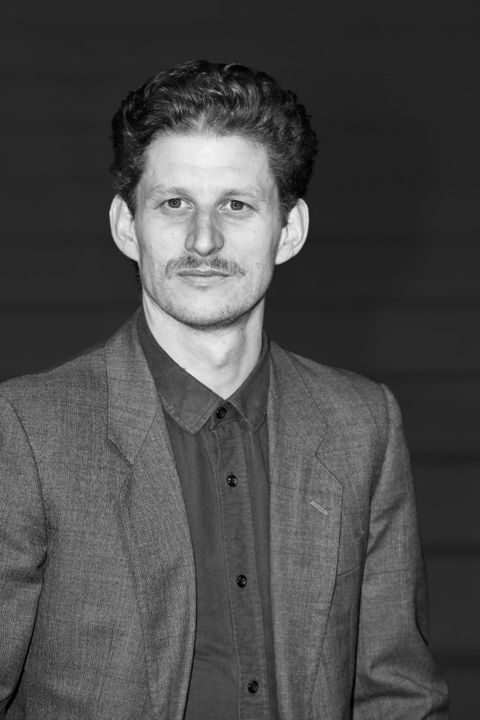 Rode loper 14 oktober Film Fest Gent 2017 @ Kinepolis Gent, picture 30, photographed by Bart Baevegems - FrontView Magazine
