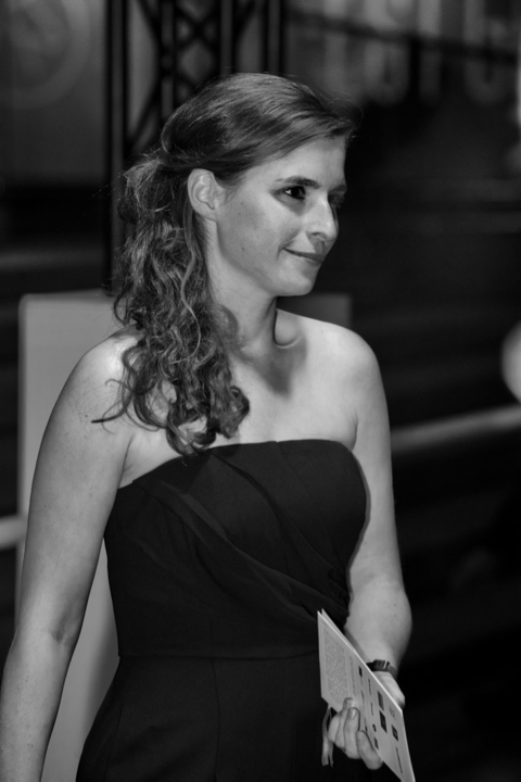 Rode loper 14 oktober Film Fest Gent 2017 @ Kinepolis Gent, picture 52, photographed by Bart Baevegems - FrontView Magazine
