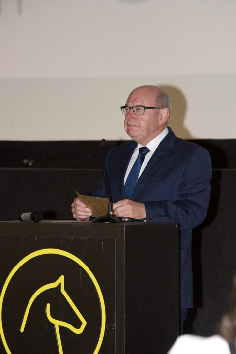 Rode loper 14 oktober Film Fest Gent 2017 @ Kinepolis Gent, picture 66, photographed by Bart Baevegems - FrontView Magazine