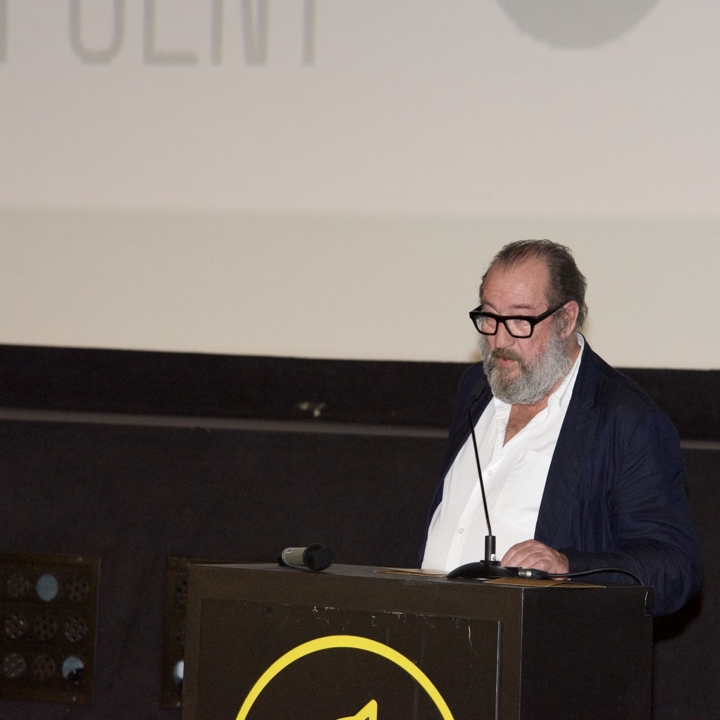 Rode loper 14 oktober Film Fest Gent 2017 @ Kinepolis Gent, picture 70, photographed by Bart Baevegems - FrontView Magazine