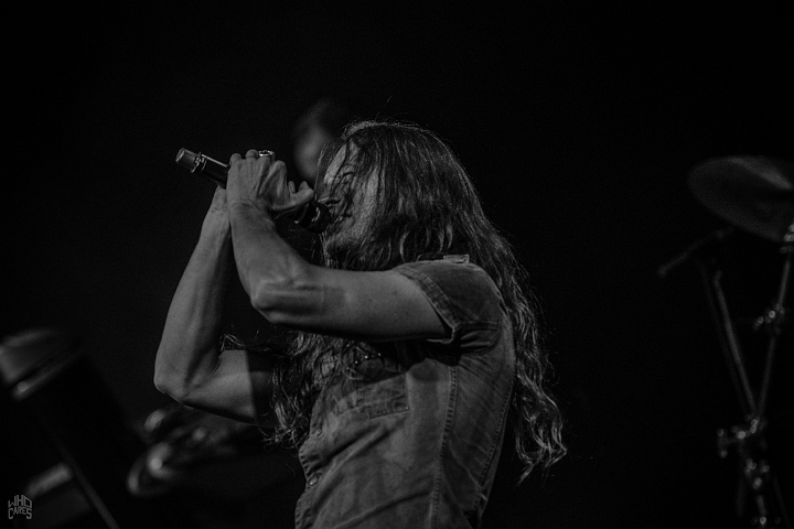 MaYan @ Depot Leuven, picture 20, photographed by Luc Luyten - FrontView Magazine