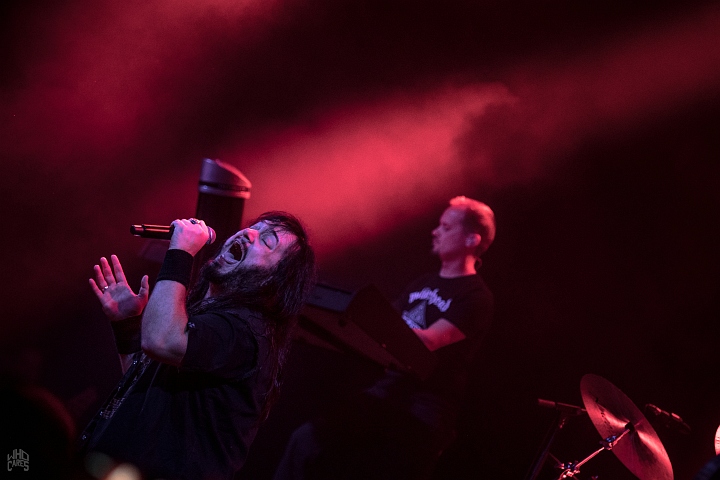 MaYan @ Depot Leuven, picture 25, photographed by Luc Luyten - FrontView Magazine