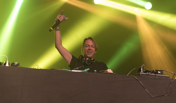 Regi @ cc Zwaneberg, picture 1, photographed by dirk janssens - FrontView Magazine