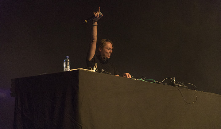Regi @ cc Zwaneberg, picture 4, photographed by dirk janssens - FrontView Magazine