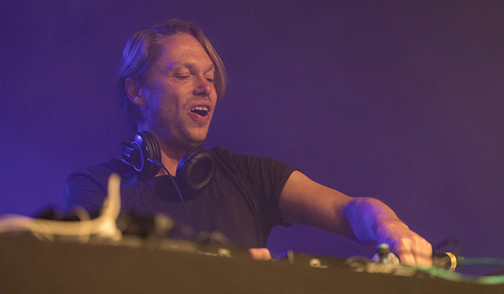 Regi @ cc Zwaneberg, picture 5, photographed by dirk janssens - FrontView Magazine