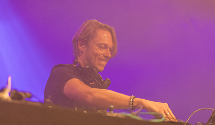 Regi @ cc Zwaneberg, picture 6, photographed by dirk janssens - FrontView Magazine