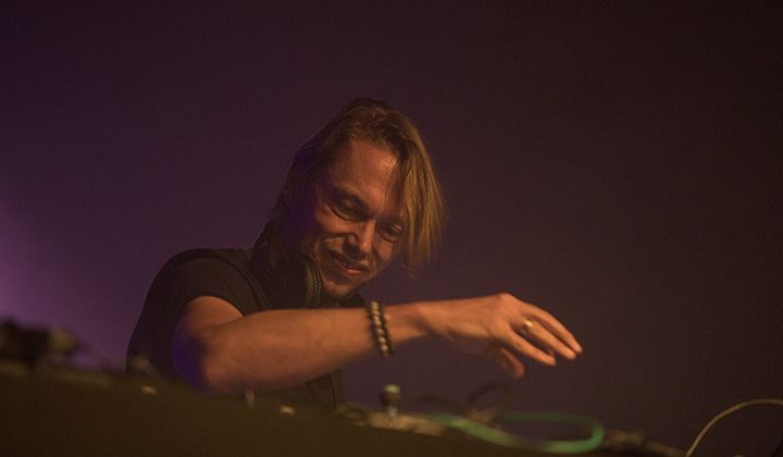 Regi @ cc Zwaneberg, picture 7, photographed by dirk janssens - FrontView Magazine