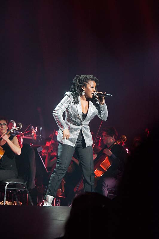 Night of the proms @ grenslandhallen, picture 30, photographed by Gert Daemen - FrontView Magazine